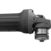 УШМ TEH TG125M 125мм 800Вт Арт. TG125M