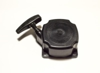 Стартер в сборе T444S-2, CHAMPION Арт. 2120008541