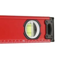 Уровень 2000мм 3 кол RGK U5200 Арт. 775342