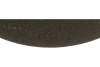 Диск отрезной по нерж BOSCH 125x1,0мм STANDART FOR INOX 25шт./уп.