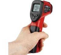 Пирометр AMO T623 Арт. 823573