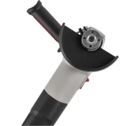 УШМ CROWN CT13502-125V 125мм 1010Вт 11000 об/мин регул. оборотов Арт. CT13502-125V