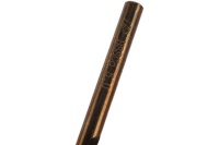 Сверло по металлу PRAKTIKA HSS-CO 5.0х86мм Р6М5К5 Арт. 033-499