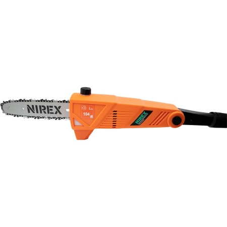 Высоторез NIREX NPS 800 0.8кВт, рез 200мм Арт. NPS800