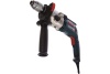 Дрель ударная BOSCH GSB 21-2 RCT