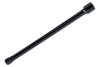 Удлинитель 3/4" 400мм Jonnesway S24H6400 Арт. 48176