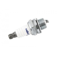 Свеча зажигания Husqvarna HQT-3 аналог CMR6H Арт. 5908438-01