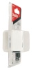 Коронка Makita BiM 41*44мм Ezychange Арт. E-03785