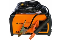 Инвертор СВАРОГ ARC 200 PRO Z209S (MMA/TIG) 10-200А 9,4кВт 1,6-5мм 220В Арт. Z209S