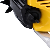 Бензопила Champion 362-18" 2,6кВт/3,53л.с., 18" 0,325" 1,5мм 72зв.Акция Арт. 362-18А