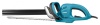 Электрический кусторез Makita UH5261