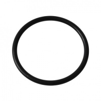 О-Кольцо 26 резиновое