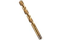 Сверло по металлу ELITECH HSS-TIN 12.0х151мм Арт. 1820.097700