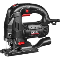 Лобзик TEH TJS9008 750Вт дер 135мм ход 26мм Арт. TJS9008