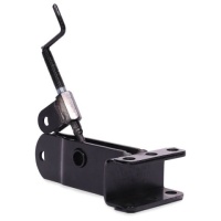 Сцеп задний для ВС7723,8723,8724,8833,1193/DC1163E,1193E CHAMPION Арт. C3069