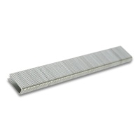 Скоба 97-19 для 97/25 5000шт 19мм 4,5х0,6х0,9 Sumake Арт. 30444