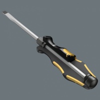 Набор отверток силовых с держателем, 6 предметов WERA Арт. WE-018282