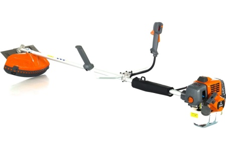 Мотокоса Zimani 541RS 41,5см3, 1,6кВт Арт. 541RS