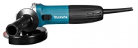 УШМ Makita GA 5030R 125мм 720Вт плавный пуск Арт. GA5030R