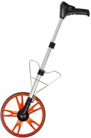 Колесо дорожное RGK Q318 Арт. 775373