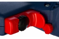 Дрель ДИОЛД МЭС-5-03 800Вт 10мм ЗВП Арт. 10011050