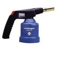 Газовая паяльн. лампа FFLA3NY(FHL3NY) Арт. FFLA3NY(FHL3NY)