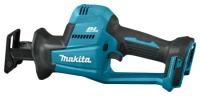 Сабельная пила LXT Makita DJR189Z