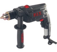 Дрель уд. PIT PSB13-C7 850Вт 13мм ЗВП Арт. PSB13-C7