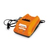 Воздуходув аккумуляторный VILLARTEC BA 40 SET 40V*5Ач 560м3/ч Арт. 1207400002