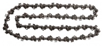 Цепь Makita 46зв. 12" 3/8"*1.3мм 91PX Арт. 191H10-7