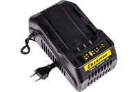 Зарядное устройство CHAMPION CH400 36V Li-Ion Арт. CH400