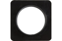 Мешки для пылесоса OZONE turbo MXT-309/5 5шт/упак синтетические одноразовые для SPARKY BOSCH DEWALT Арт. MXT-309/5