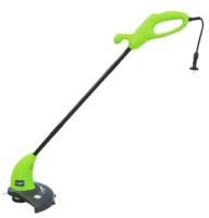 Триммер Greenworks GST2830, 220v, 25 см, 280 Вт (сетевой)