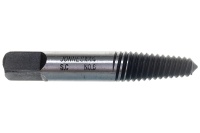 Комплект экстракторов 6шт AG010048 Jonnesway Арт. 47023