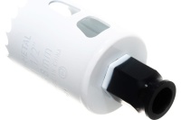 Коронка BOSCH PROGRESSOR 38 мм Арт. 2608594211