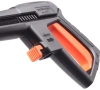 Мойка PATRIOT GT540 Imperial 2кВт 420л/ч 110бар Арт. 322306025