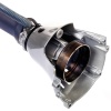 Высоторез бензиновый EFCO PTX 2710