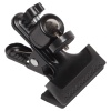 Крепление универсальное-зажим ADA Universal Clamp Арт. А00345