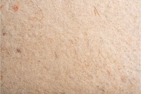 Круг фетровый 150мм с липучкой FIT Арт. 39642