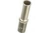 Головка 13мм 1/2" удлиненная S04HD4713 Jonnesway 12 гран. Арт. 49063