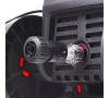 Мойка PATRIOT GT540 Imperial 2кВт 420л/ч 110бар Арт. 322306025