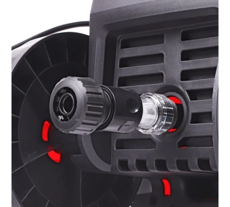 Мойка PATRIOT GT540 Imperial 2кВт 420л/ч 110бар Арт. 322306025