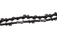 Цепь UNISAW 72зв. 18" 0.325"*1.3мм Арт. SG3C72DL