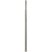 Бур SDS+ 14*250*310мм BOSCH SDS plus-5X 5шт/уп Арт. 2608833819