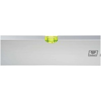 Правило-уровень 1.5м 2 колб. RGK U1150 Арт. 752060