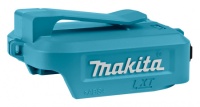Адаптер питания USB, 5.0 В, 2.1 А Makita RUAADP05