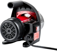 Насос поверхностный Elitech НП 600Н 600Вт 45л/мин выс 33м гл 7м нерж Арт. НП 600Н