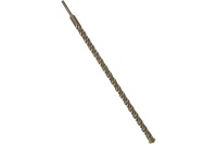 Бур SDS+ 25*600мм Elitech квадробур Арт. 1820.112800