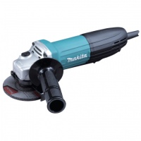 УШМ Makita GA 4534 115мм 720Вт Арт. GA4534