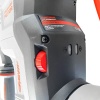 Перфоратор CROWN CT18216V BMC SDS-max 1500Вт 15Дж 2 реж. Арт. CT18216V BMC